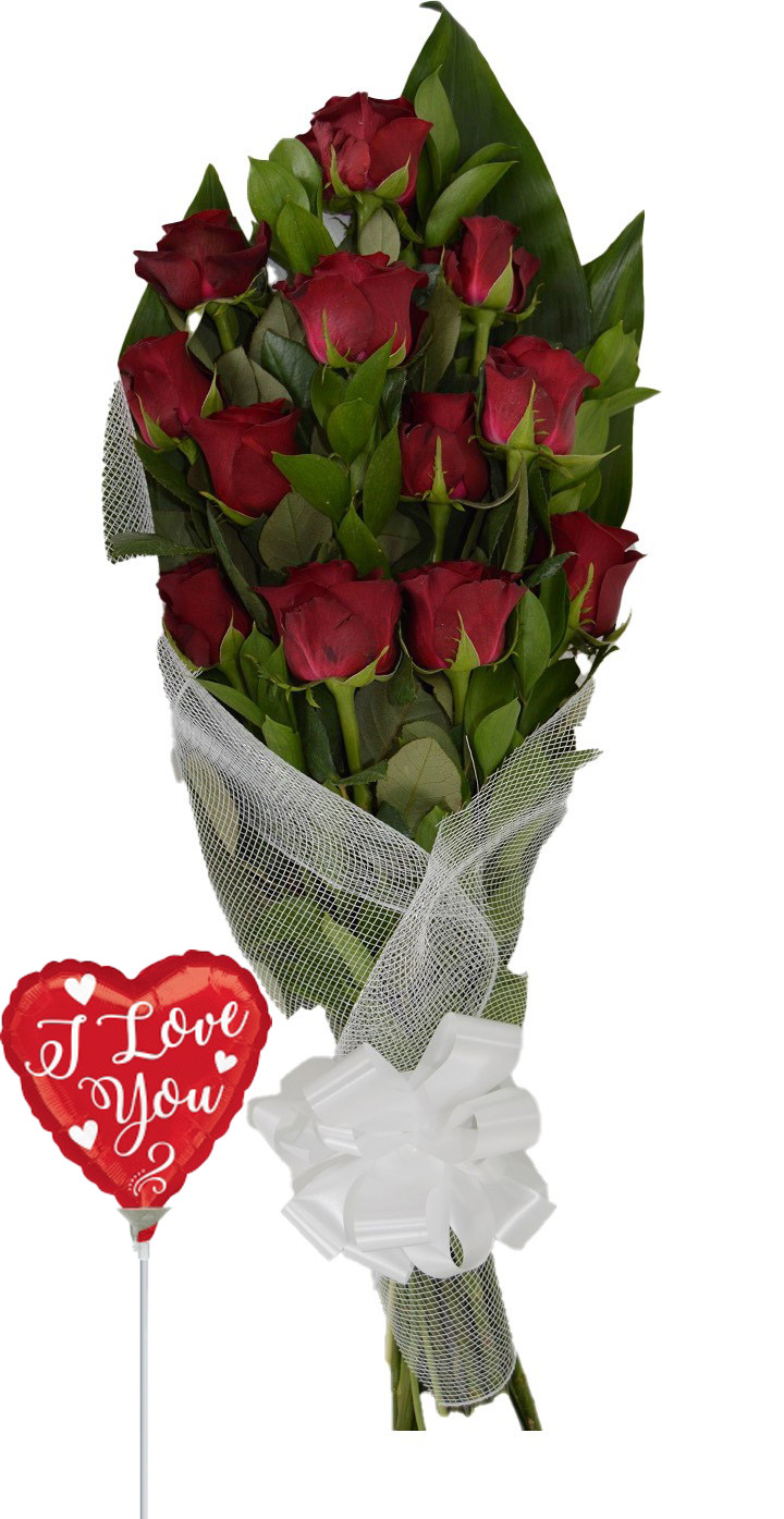 red-roses-in-a-bunch-with-a-foil-balloon